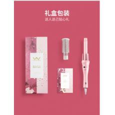 vivid & vogueͬ ͬ˾Vivido VoguaΨ๦ԶŮڿ̷аװ3
