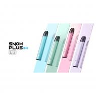 VAPE SNOWPLUS Lite starter kit ѩlite ̸++1̵