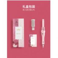 vivid & vogueͬ ͬ˾Vivido VoguaΨ๦ԶŮڿ̷аװ3
