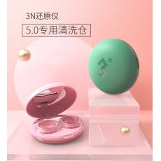 3N ԭ 5.0  ϴ REFILL 3»һΡ
