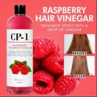 CP-1 Raspberry Treatment Vinegar CP-1 ӻ ׳ϴͷƤ (500ml 16.9oz)