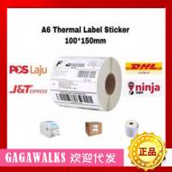 ӡֽ THERMAL P...