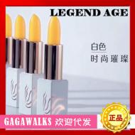 LEGEND AGE Ű׹WHITE¸бɫںճٷȨƷ