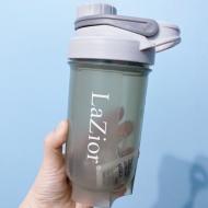 lazior 2hers ɿɷ ҡҡ SHAKER 500ML