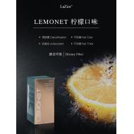 Lemonet Kiwinet 3.0 ʳά Lazior Lemonet Kiwinet 3.0 Fibre Dietary Detox