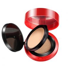 ۱BANGNA˫һӯbb˪۱[COMPAT POWDER + CUSHION][2IN1]