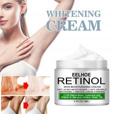 10mlEELHOE RETINOL WHITENING CREAM Ҹ൭˽Ҹȥ\޸˪