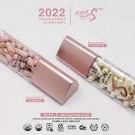 2022  New - Flash Slim / Flashslim / Flashy / Flashslim Premium S Pro / Flash Slim Premium S Pro / Slimming Korea white