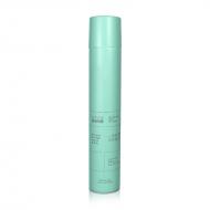 VOHAOCHAI 150ML ϴɷɷȥͷϴϴˮ DRY HAIR SPRAY