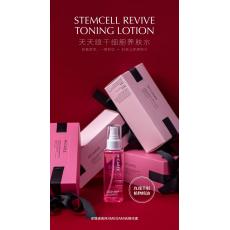 XMEGAMI MICAREE STEMCELL REVIVE TONING LOTION ʪˮ ޺   120ML