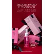 XMEGAMI MICAREE STEMCELL HYDRO CLEANSING GEL   ޺  100ML