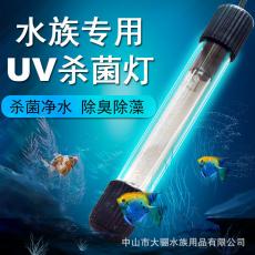 ����ֱ�����UVɱ������������ؾ�ˮ����Ǳˮ�����ˮ��������