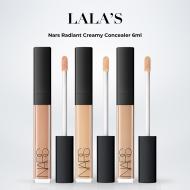 Nars˹ױ 6mlڸǶӡȦߵ覱Һ