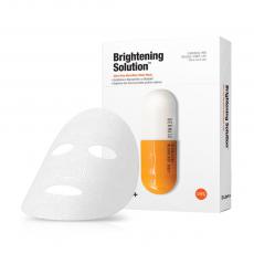 Dr.Jart+(ټ)Brightening SolutionҩȰɫĤ