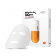 Dr.Jart+(ټ)Brightening SolutionҩȰɫĤ