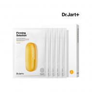 Dr.Jart+(ټ)Firming SolutionɫиƲˮĤ