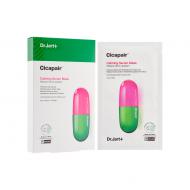 Dr.Jart+(ټ) Cicapair Tiger Grass Calmingˬǻˮ޻Ĥ 