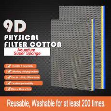 9D 40*30cm ��������׹�����ˮ���������ϴ����������������