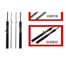 �̱���ֱ��2.4 ·�Ǹ� �����ֲ�Ӹ�1.8m��2.1m��Ӹ�������߿羳ר��