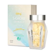 Original Wellous iBling Series S-Glow SGLOW   ָ CƷ