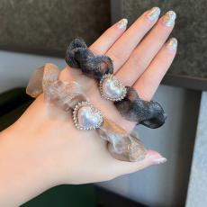 ʽСȦС簮ɴʽŸ߼ٴ緢