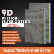 9D 40*30cm ��������׹�����ˮ���������ϴ����������������