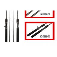 �̱���ֱ��2.4 ·�Ǹ� �����ֲ�Ӹ�1.8m��2.1m��Ӹ�������߿羳ר��