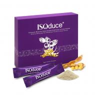 ISOduce  ӹƷ women health & beauty care