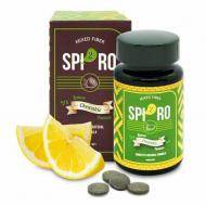 SPIRO Wellous Spiro *READY STOCKֻ *100%authentic ˫岤Ŷ detox 60's