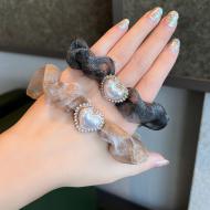 ʽСȦС簮ɴʽŸ߼ٴ緢