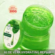 ALOE VERA GEL 300G « 