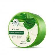 ALOE VERA GEL 300G « 