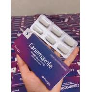 Canemazole For Candidal & Trichomonal Vaginitis ŮԸҩ 16