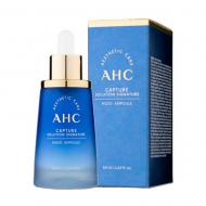 AHC Capture Solution Signature50ml AHCʮˮ⾫Һ/פ侫ƿ