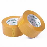 OPP TAPE YELL...