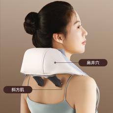 ¿羱Ħ SHOULDER MASSAGER бĦǵ綯๦ܾ׵Ħ