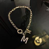 ��ɫm��ĸ�����ļ�������Լ���Ե�׹ �䵭���������������쾱��Ů��14#��ɫ����ĸ����
