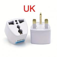 羳ԴӢ תĹת±תͷŷ ̩Ӣ travel adapter UK plug