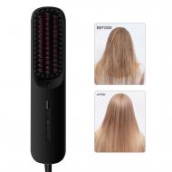 ¿ֱ߳Яʽֱ羳ר˷ֱֱWIRELESS HAIR STRAIGHTENER COMB