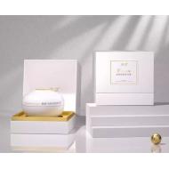 ɪsyc SAFE YOUTH COMFORT BEAUTY NOBLELADY CREAM 󸾸ˮȻ޸覸˪