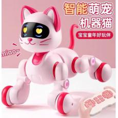 �ۺ����ܳ������è�綯ң���˶��������Ȼ����Ů�����������