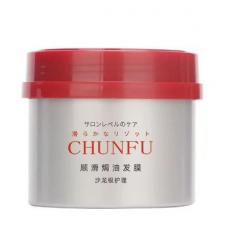 �������桿chunfu�����Ĥ���������o����o���Ʒ�o��静��o��{������ë��