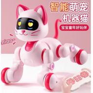 �ۺ����ܳ������è�綯ң���˶��������Ȼ����Ů�����������