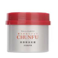 �������桿chunfu�����Ĥ���������o����o���Ʒ�o��静��o��{������ë��