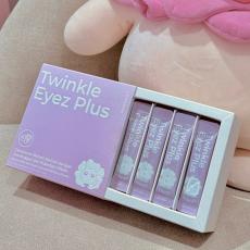 Mikids Twinkle Eyez Plus ֮ һ20