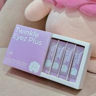 Mikids Twinkle Eyez Plus ֮ һ20