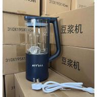 Զܼ㾲ʳƱڶ500ML