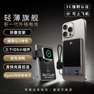 QI2MagSafe...