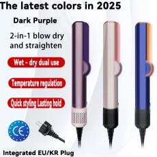 DYSON AIRSTRAIGHT ͬ ֱ