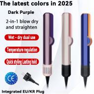 DYSON AIRSTRAIGHT ͬ ֱ